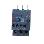 RELAY Nhiệt 3RU6126-4BB0 14-20A
